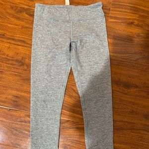ivivva leggings